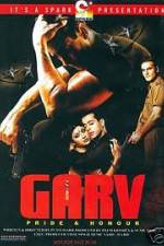 Watch Garv Pride and Honour 123movies