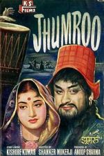 Watch Jhumroo 123movies
