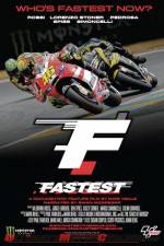 Watch Fastest 123movies