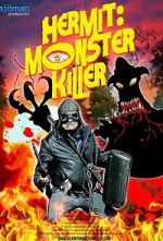 Watch Hermit: Monster Killer 123movies