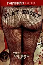 Watch Play Hooky 123movies