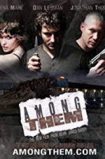 Watch Among Them 123movies