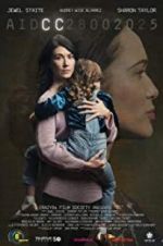Watch CC 123movies