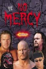 Watch WWE No Mercy (UK) 1999 123movies