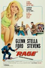 Watch Rage 123movies