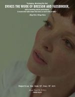 Watch American Martyr 123movies