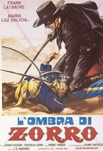 Watch Shades of Zorro 123movies