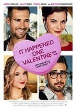 Watch Love Exclusively 123movies