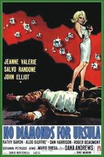 Watch No Diamonds for Ursula 123movies