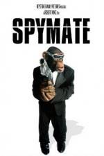 Watch Spymate 123movies