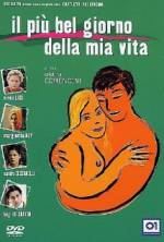 Watch The Best Day of My Life 123movies
