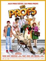 Watch Serial Teachers 123movies