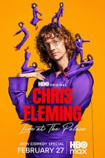 Watch Chris Fleming: Live at The Palace 123movies
