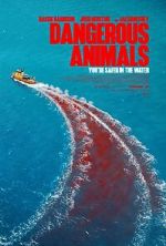 Watch Dangerous Animals 123movies