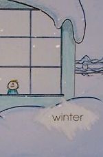 Watch Winter (Short 1988) 123movies