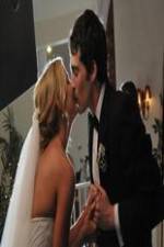 Watch A Christmas Wedding Date 123movies