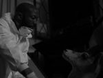 Watch When One Door Closes (Short 2023) 123movies