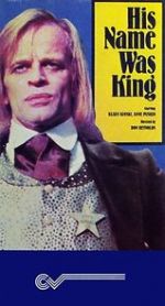 Watch His Name Was King 123movies