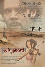 Watch Dischord 123movies