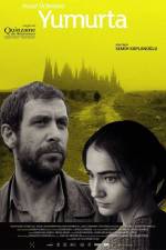 Watch Yumurta 123movies