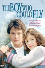 Watch The Boy Who Could Fly 123movies