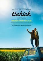 Watch Rămas bun, Berlin 123movies