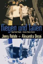Watch Fliegen und fallen 123movies