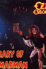 Watch Diary of a Madman 123movies