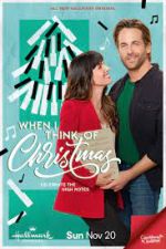 Watch When I Think of Christmas 123movies