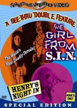 Watch Henry's Night In 123movies