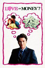 Watch Love or Money 123movies