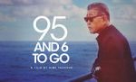 Watch 95 and 6 to Go 123movies