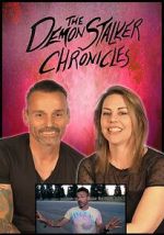 Watch The Demon Stalker Chronicles 123movies