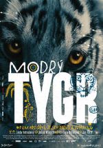 Watch The Blue Tiger 123movies