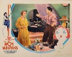 Watch The Hot Heiress 123movies