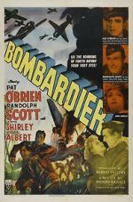 Watch Bombardier 123movies