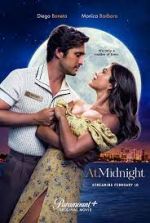 Watch At Midnight 123movies