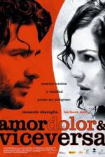 Watch Violanchelo 123movies