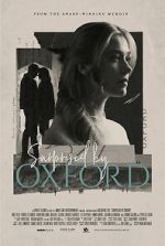Watch Surprised by Oxford 123movies