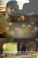 Watch Idled 123movies