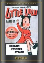 Watch Bargain Counter Attack (Short 1946) 123movies