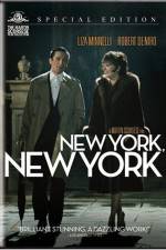 Watch New York New York 123movies
