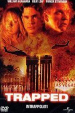 Watch Trapped 123movies