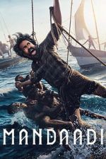 Watch Mandaadi 123movies