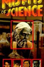 Watch Misfits of Science 123movies