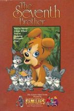 Watch The Seventh Brother 123movies