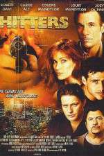 Watch Hitters 123movies
