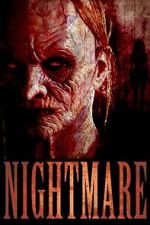 Watch Nightmare 123movies