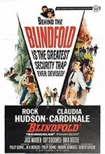 Watch Blindfold 123movies