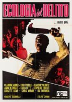 Watch A Bay of Blood 123movies